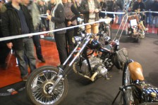 Custombike-Show -73